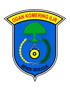 KAB. OGAN KOMERING ILIR